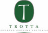Editorial Trotta
